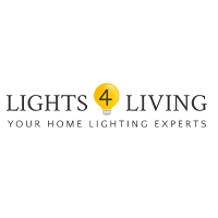 Lights 4 Living, Lights 4 Living coupons, Lights 4 Living coupon codes, Lights 4 Living vouchers, Lights 4 Living discount, Lights 4 Living discount codes, Lights 4 Living promo, Lights 4 Living promo codes, Lights 4 Living deals, Lights 4 Living deal codes